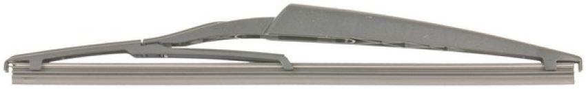 Bosch H180 Bosch Aerotwin Rear Wiper Blade