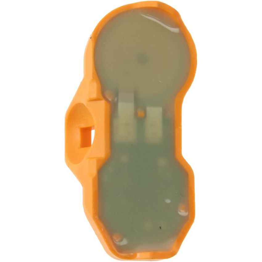 HUF RDE001V21 Tire Pressure Monitoring System (TPMS) Sensor