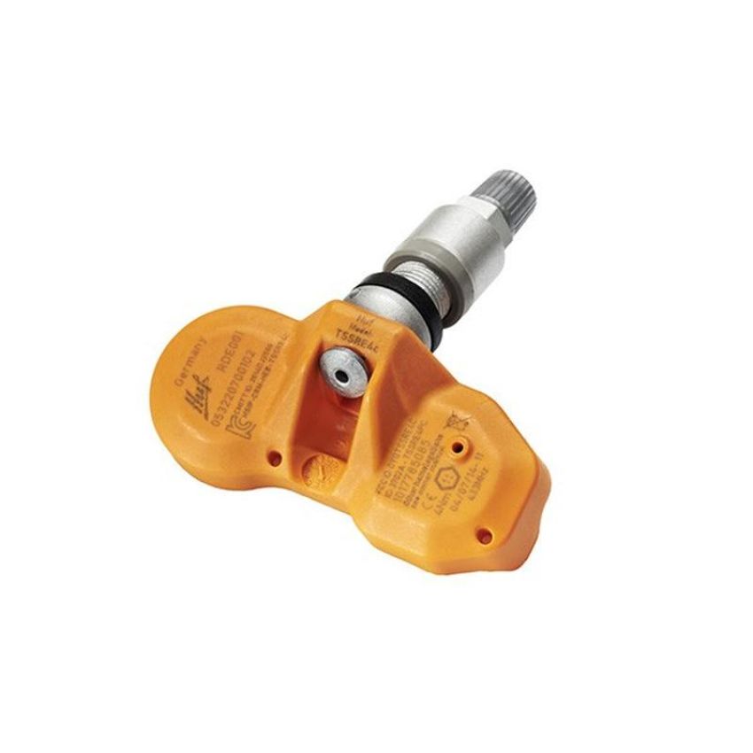 HUF RDE001V21 Tire Pressure Monitoring System (TPMS) Sensor