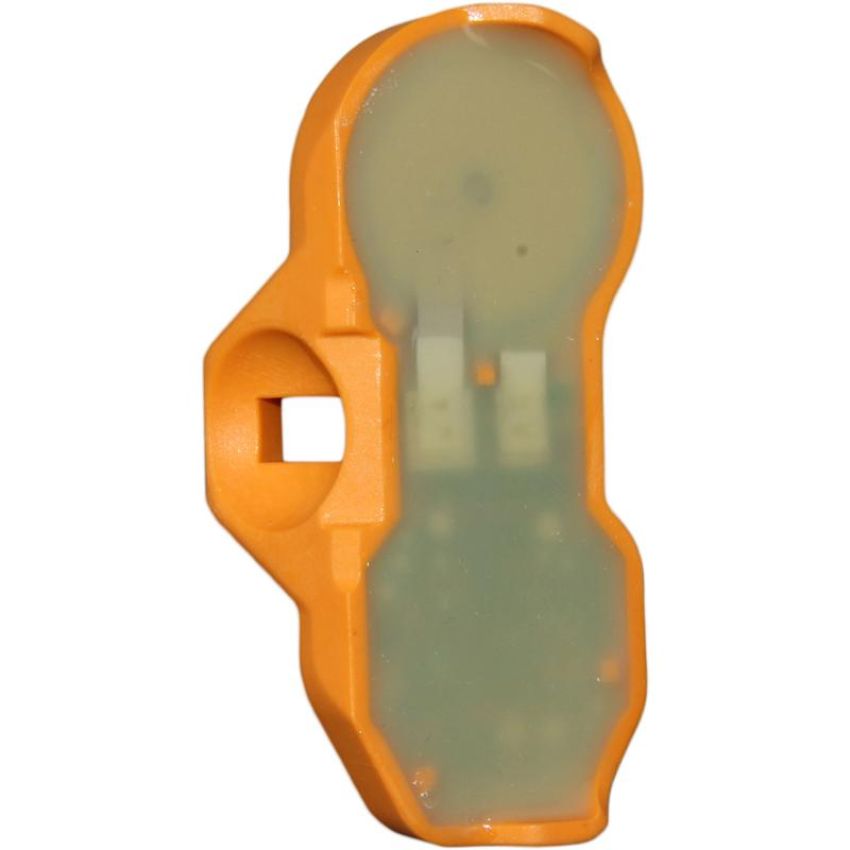 HUF RDE005V21 Tire Pressure Monitoring System (TPMS) Sensor