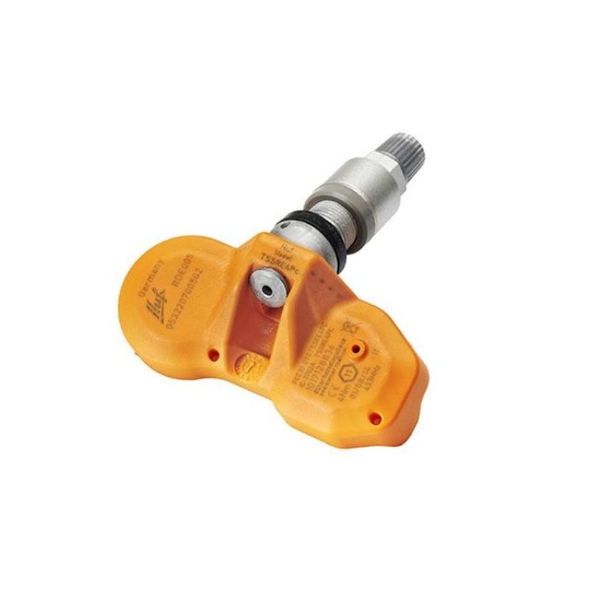 HUF RDE005V21 Tire Pressure Monitoring System (TPMS) Sensor