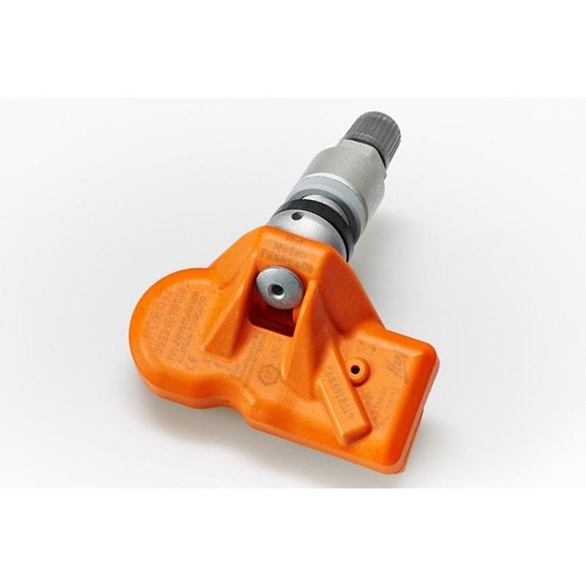 HUF RDE012V21 Tire Pressure Monitoring System (TPMS) Sensor