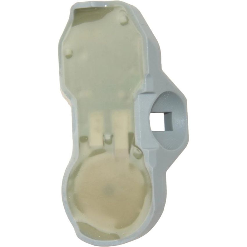 HUF RDE022V21 Tire Pressure Monitoring System (TPMS) Sensor