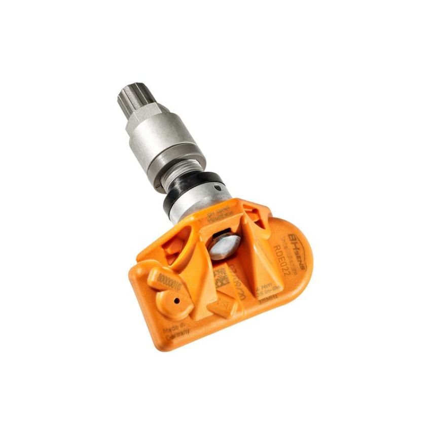 HUF RDE022V21 Tire Pressure Monitoring System (TPMS) Sensor