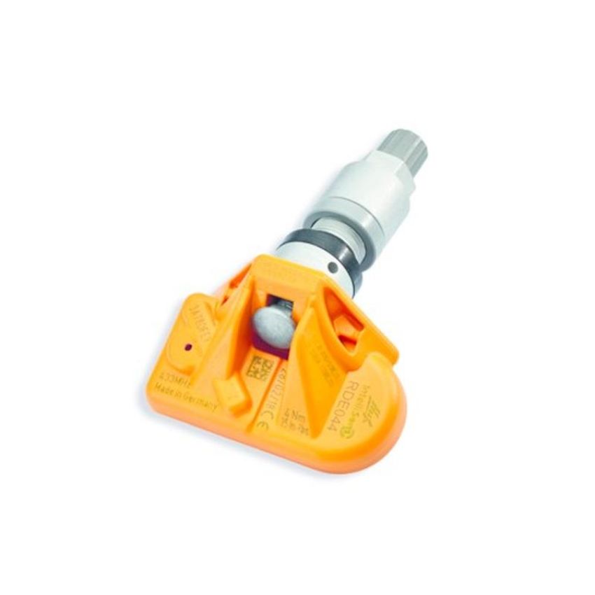 HUF RDE044V21 Tire Pressure Monitoring System (TPMS) Sensor