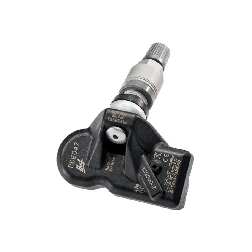 HUF RDE047V21 Tire Pressure Monitoring System (TPMS) Sensor