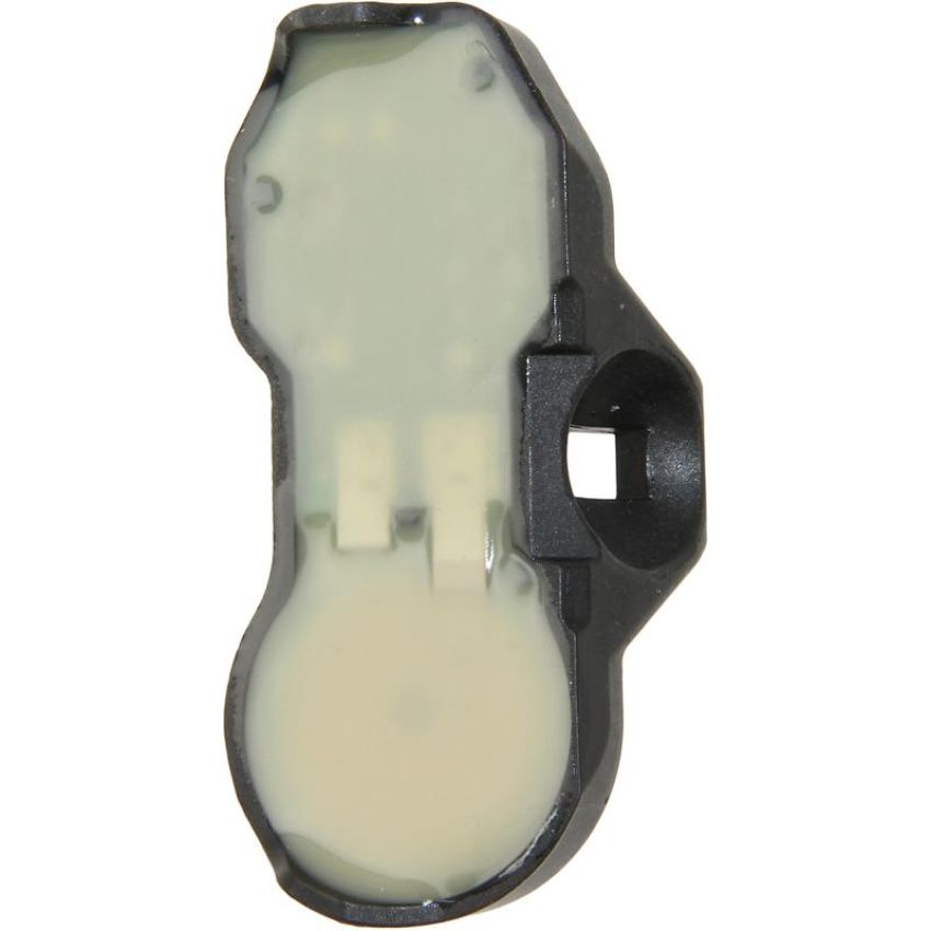 HUF RDE048V21 Tire Pressure Monitoring System (TPMS) Sensor