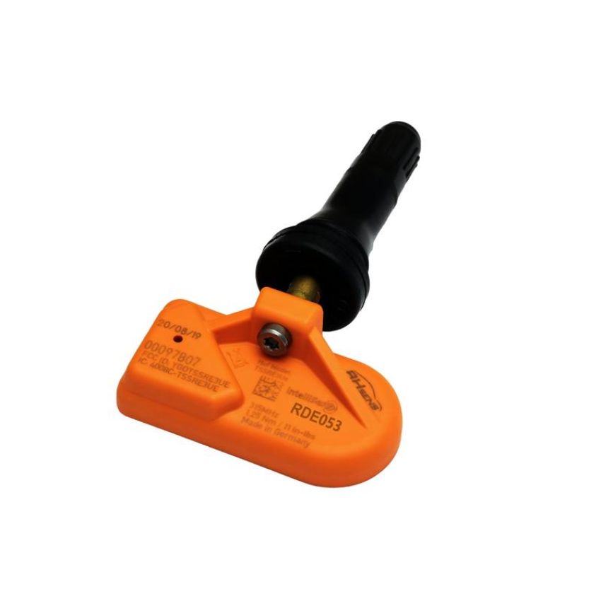 HUF RDE053V43 Tire Pressure Monitoring System (TPMS) Sensor