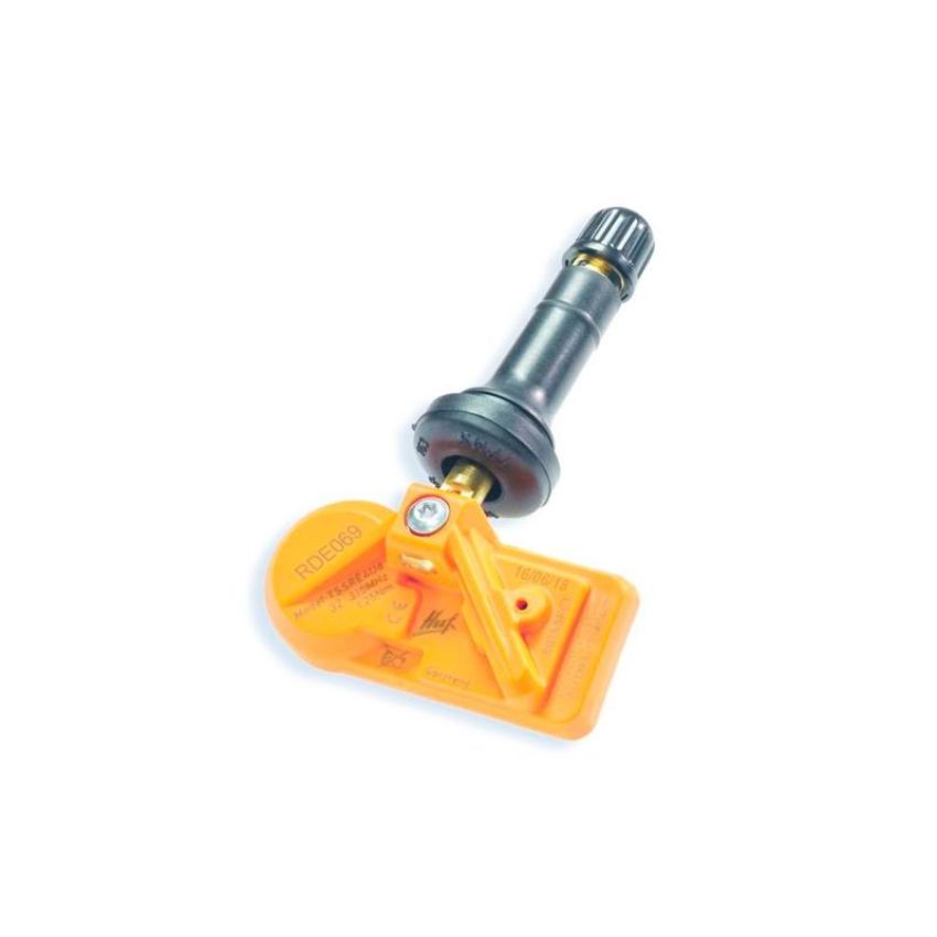 HUF RDE069V41 Tire Pressure Monitoring System (TPMS) Sensor