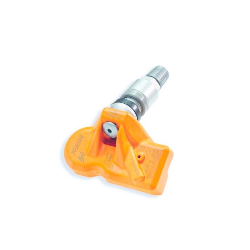 HUF RDE088V21 Tire Pressure Monitoring System (TPMS) Sensor