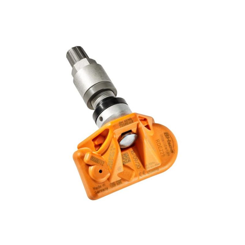 HUF RDE229V21 Tire Pressure Monitoring System (TPMS) Sensor
