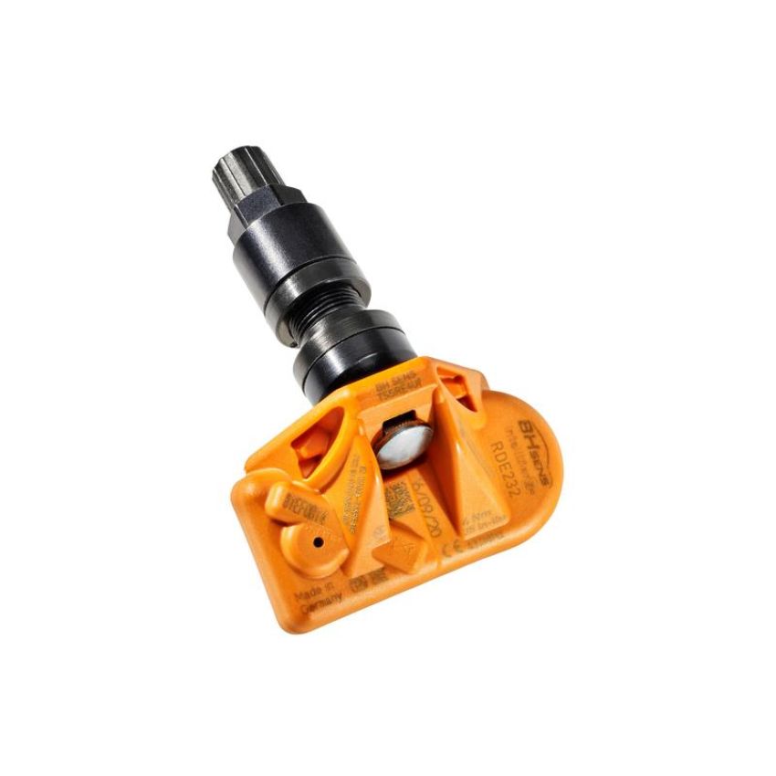 HUF RDE232V26 Tire Pressure Monitoring System (TPMS) Sensor