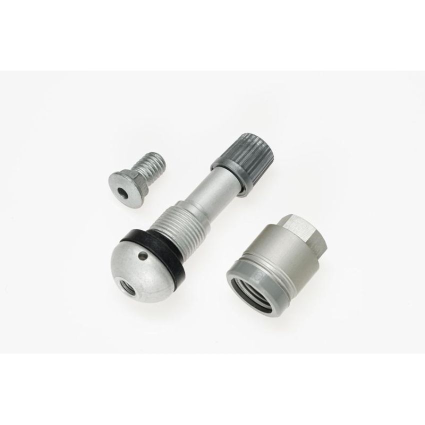 HUF RDV021 Tire Pressure Monitoring System (TPMS) Sensor Service Kit