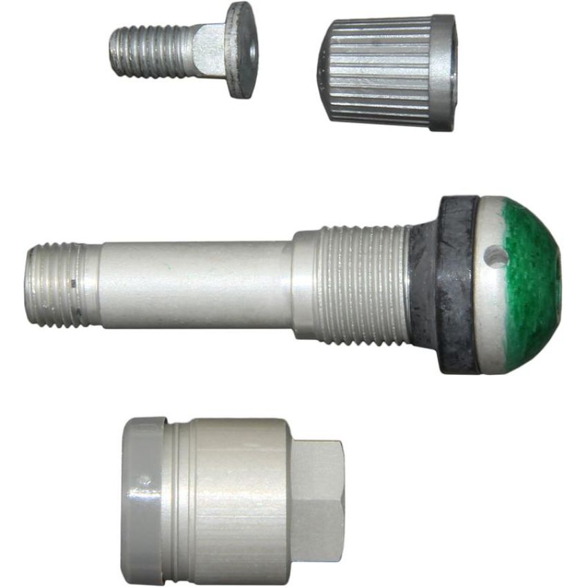 HUF RDV022 Tire Pressure Monitoring System (TPMS) Sensor Service Kit