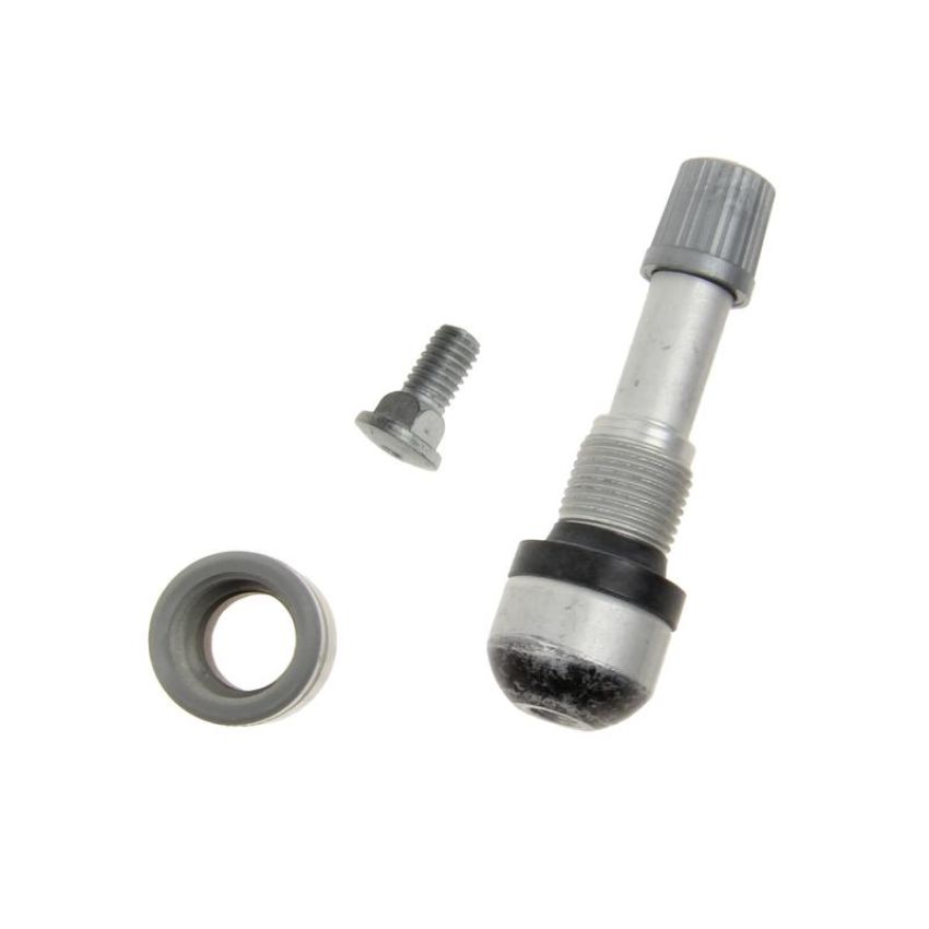 HUF RDV023 Tire Pressure Monitoring System (TPMS) Sensor Service Kit