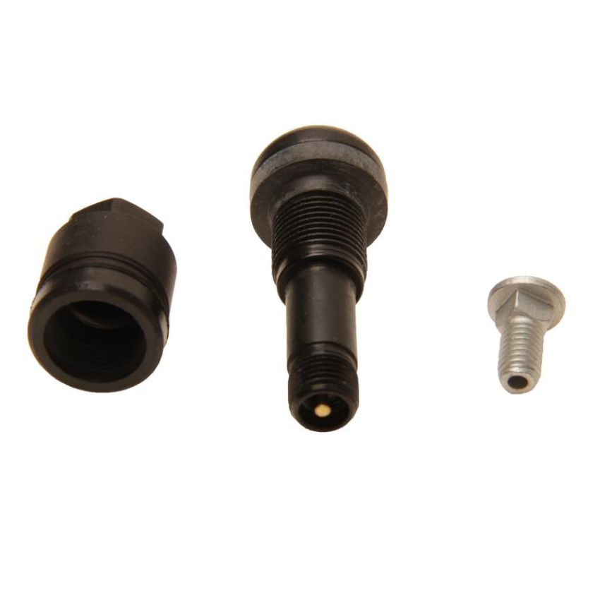 HUF RDV026 Tire Pressure Monitoring System (TPMS) Sensor Service Kit