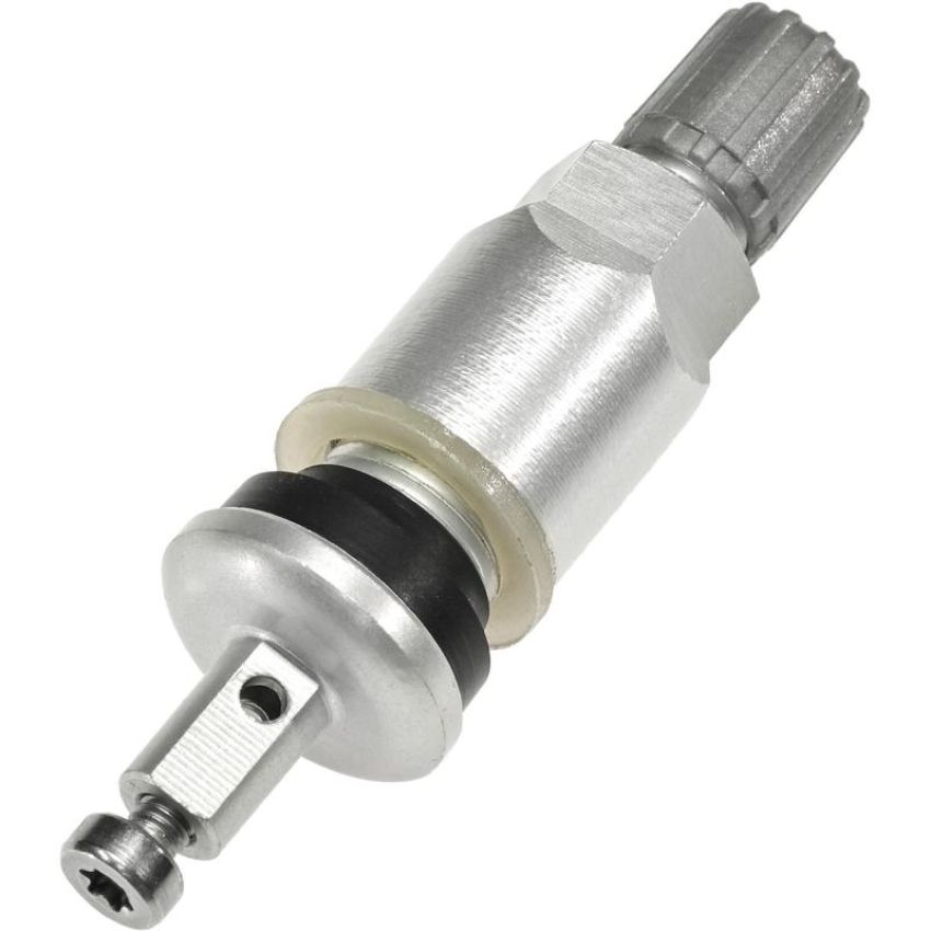 HUF RDV036 Tire Pressure Monitoring System (TPMS) Sensor Service Kit
