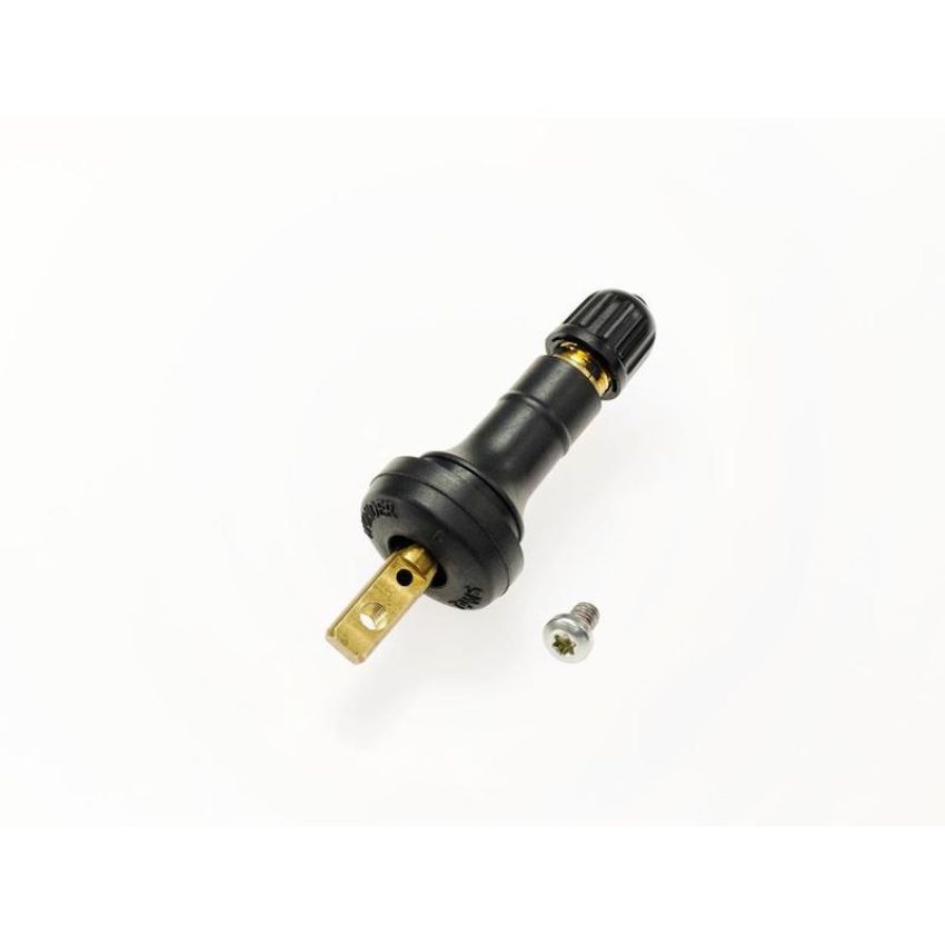HUF RDV041 Tire Pressure Monitoring System (TPMS) Sensor Service Kit