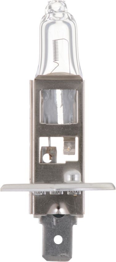 Philips H1B1 Philips Standard Headlight H1