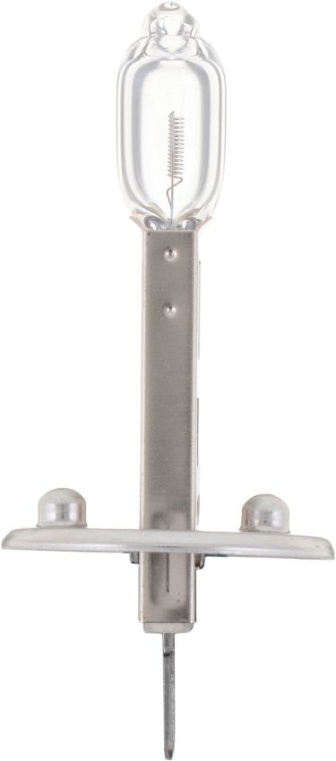 Philips H1B1 Philips Standard Headlight H1