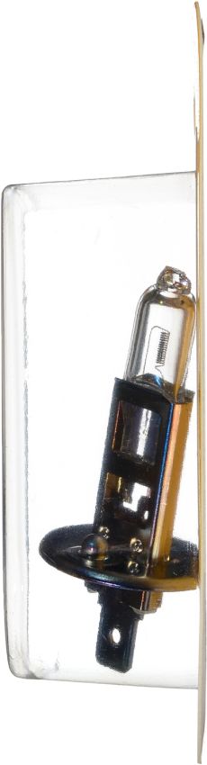 Philips H1B1 Philips Standard Headlight H1