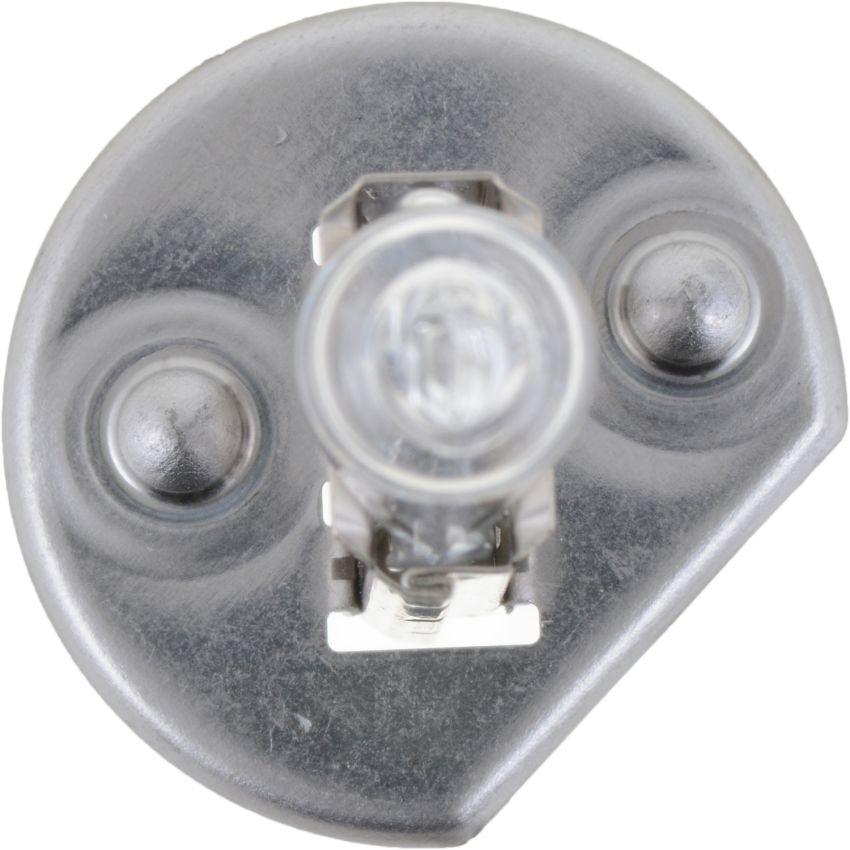 Philips H1B1 Philips Standard Headlight H1