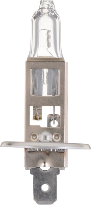 Philips H1C1 Philips Standard Headlight H1