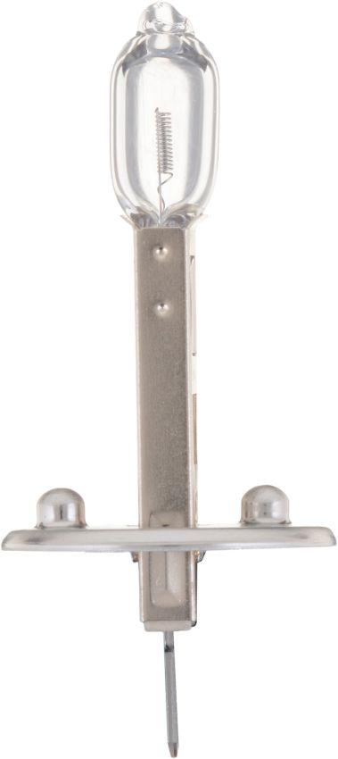 Philips H1C1 Philips Standard Headlight H1