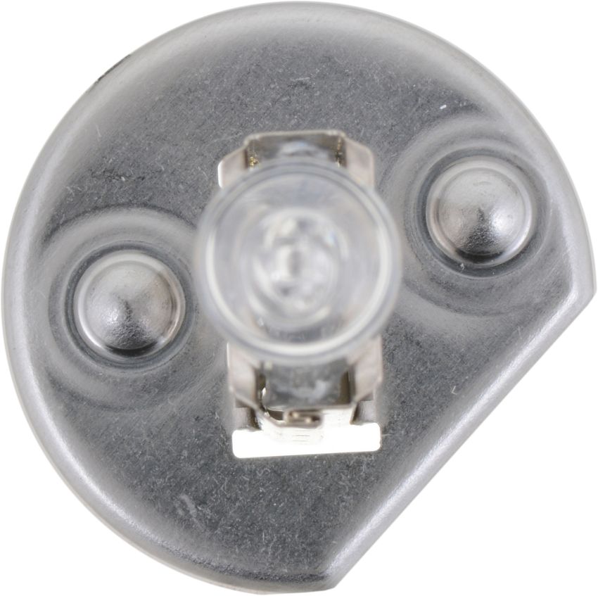 Philips H1C1 Philips Standard Headlight H1