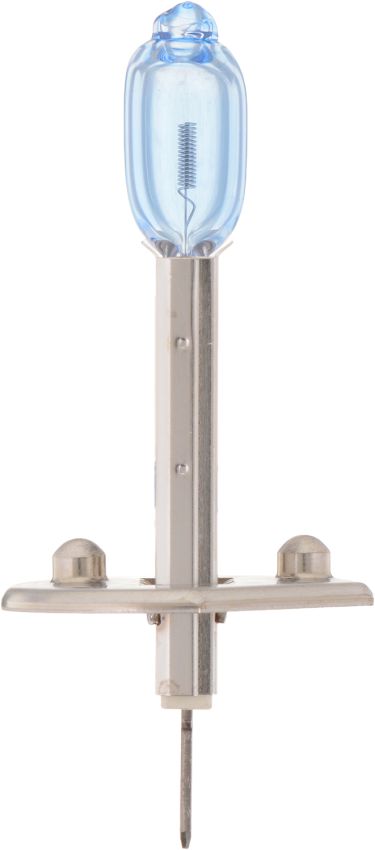 Philips H1CVB2 Philips CrystalVision ultra Headlight H1