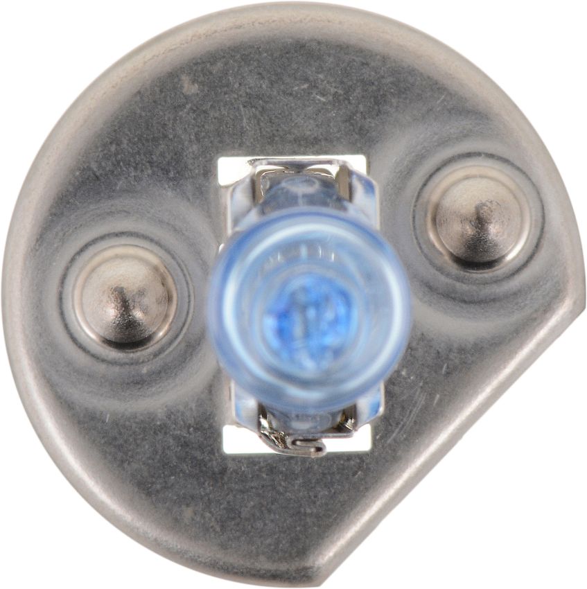 Philips H1CVB2 Philips CrystalVision ultra Headlight H1