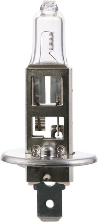 Philips H1MDC1 Philips MasterDuty Bulb