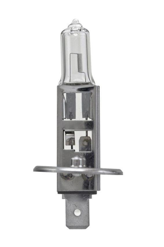 Hella H1P50 HELLA H1P50 Performance Series Halogen Light Bulb