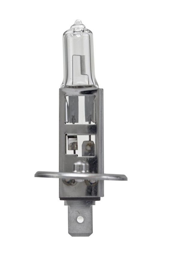 Hella H1P50TB HELLA H1P50TB Performance Series Halogen Light Bulb