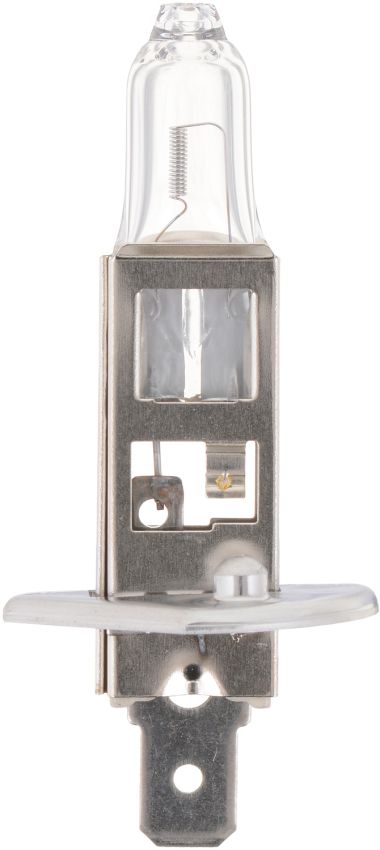 Philips H1PRB1 Philips Vision Headlight H1