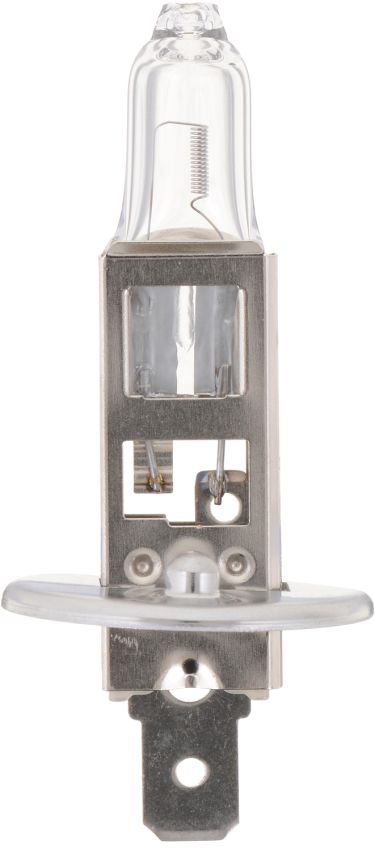 Philips H1PRB1 Philips Vision Headlight H1
