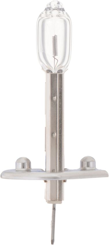 Philips H1PRB1 Philips Vision Headlight H1