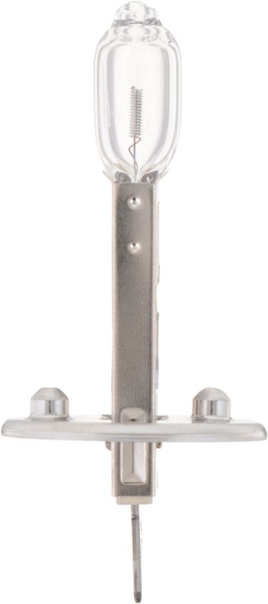 Philips H1PRB1 Philips Vision Headlight H1
