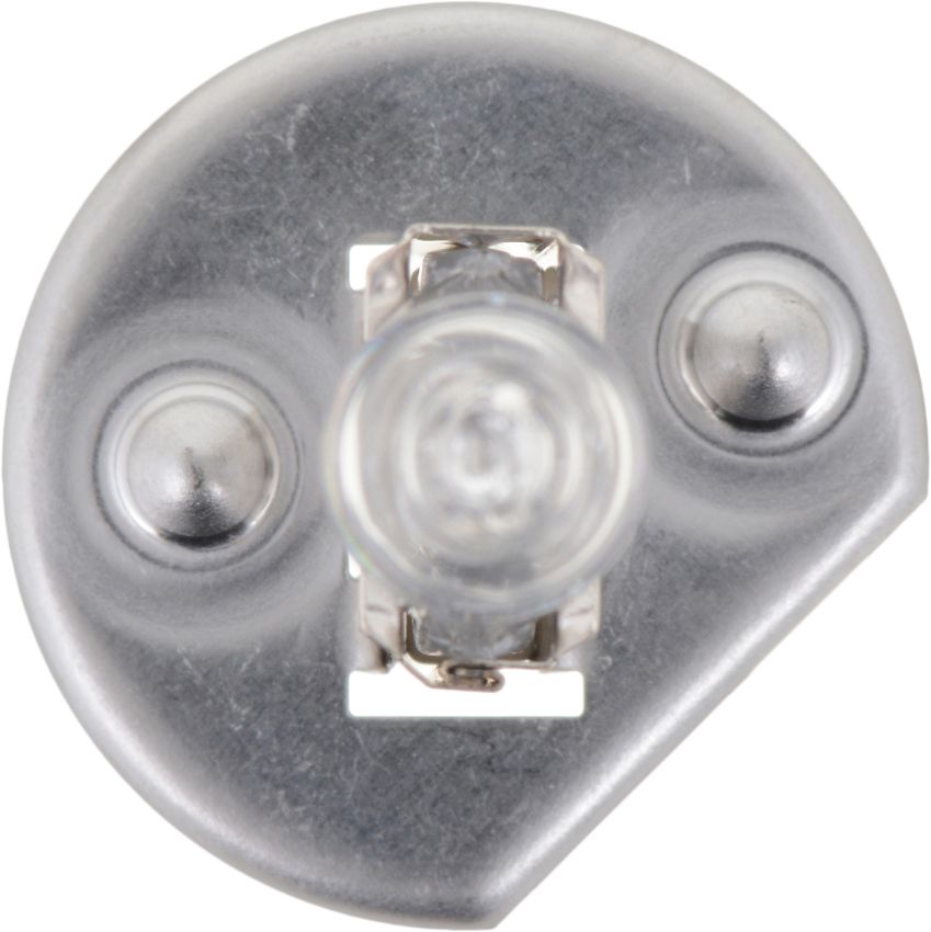 Philips H1PRB1 Philips Vision Headlight H1