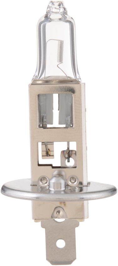 Philips H1VPB1 Philips VisionPlus Headlight H1