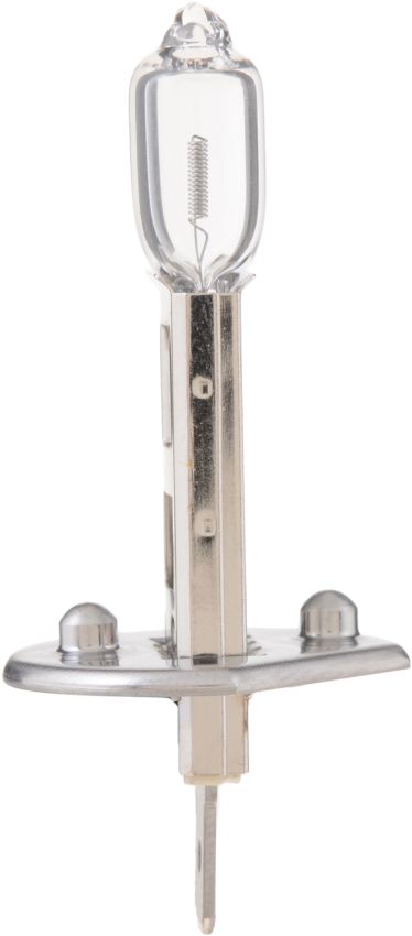 Philips H1VPB1 Philips VisionPlus Headlight H1