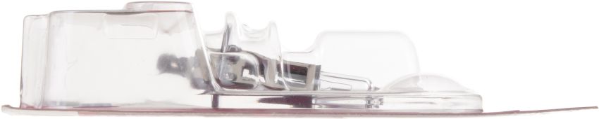 Philips H1VPB1 Philips VisionPlus Headlight H1