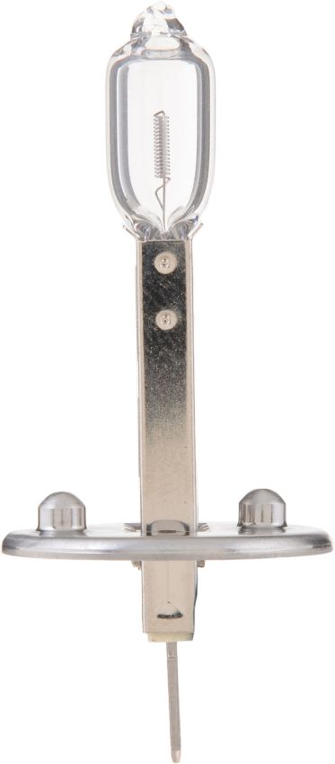 Philips H1VPB1 Philips VisionPlus Headlight H1