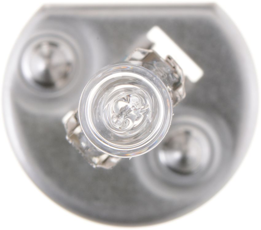 Philips H1VPB1 Philips VisionPlus Headlight H1