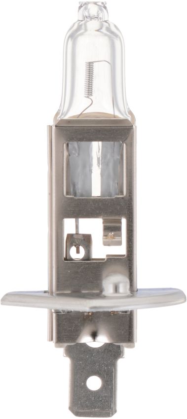 Philips H1VPB2 Philips VisionPlus Headlight H1