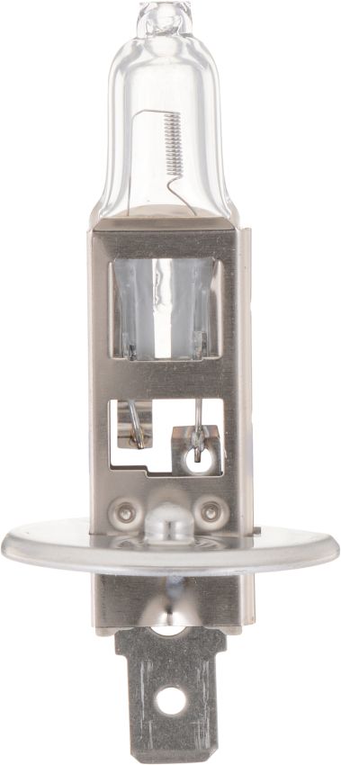 Philips H1VPB2 Philips VisionPlus Headlight H1
