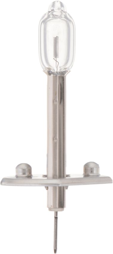Philips H1VPB2 Philips VisionPlus Headlight H1