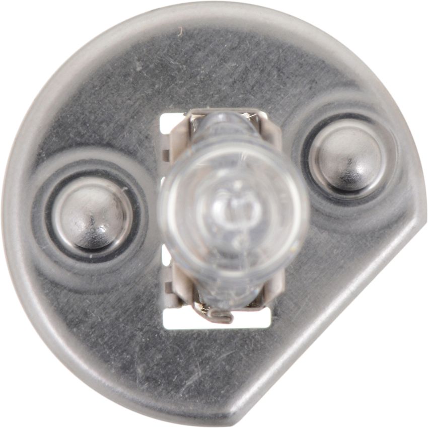 Philips H1VPB2 Philips VisionPlus Headlight H1