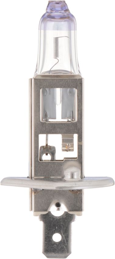 Philips H1XVB2 Philips X-tremeVision Headlight H1