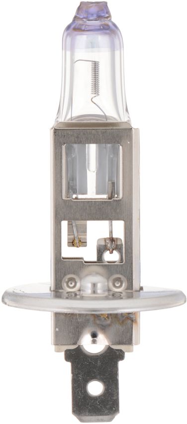 Philips H1XVB2 Philips X-tremeVision Headlight H1